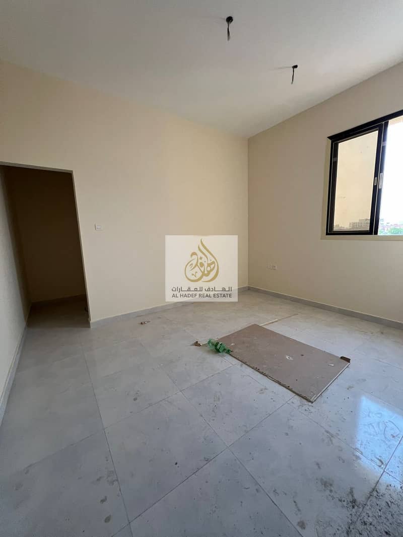 2 WhatsApp Image 2024-10-16 at 1.27. 18 PM (1). jpeg