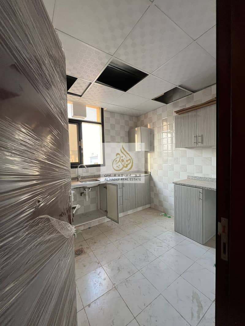 3 WhatsApp Image 2024-10-16 at 1.27. 18 PM. jpeg