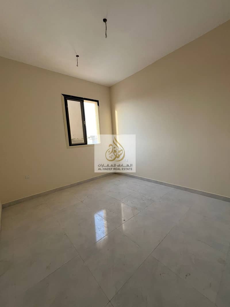 5 WhatsApp Image 2024-10-16 at 1.27. 17 PM. jpeg