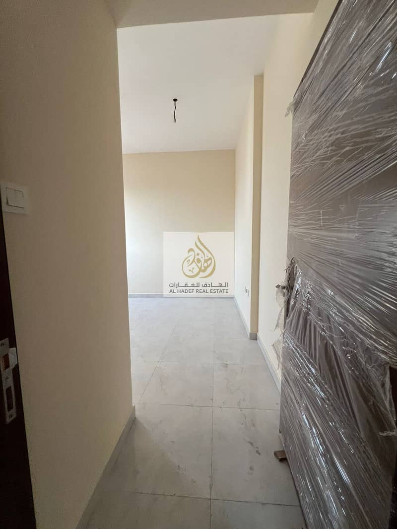 6 WhatsApp Image 2024-10-16 at 1.27. 16 PM (1). jpeg