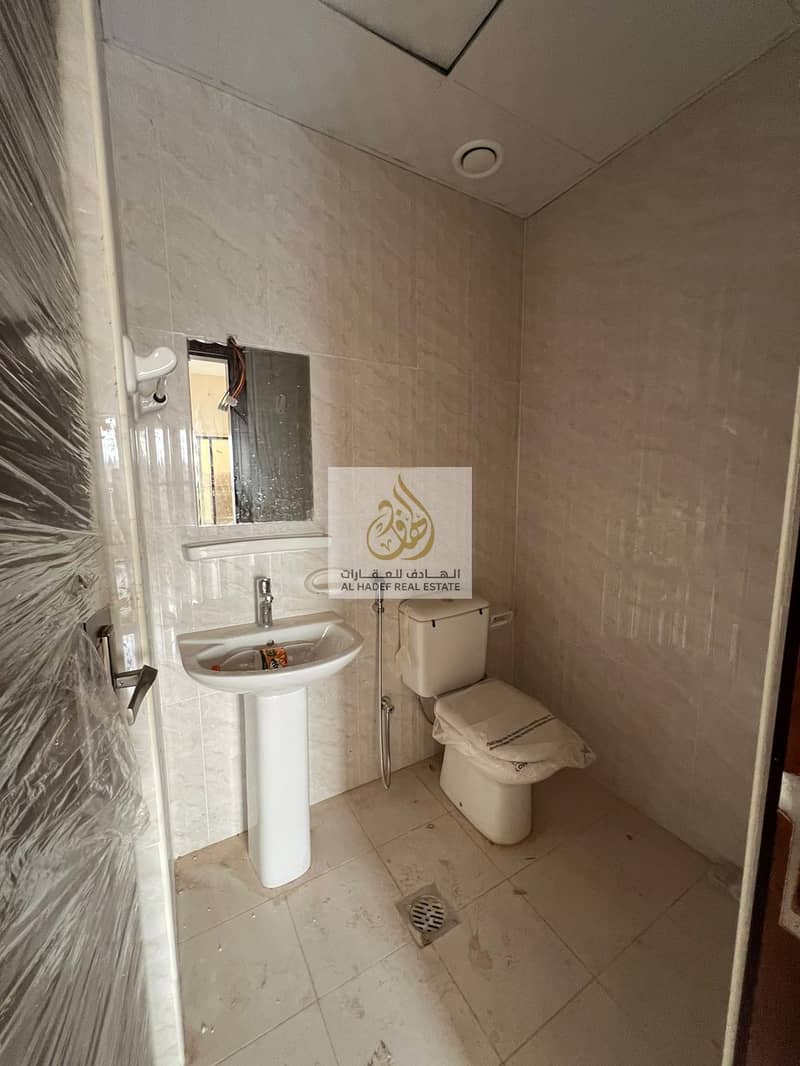 7 WhatsApp Image 2024-10-16 at 1.27. 16 PM. jpeg