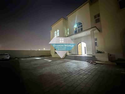 2 Bedroom Apartment for Rent in Mohammed Bin Zayed City, Abu Dhabi - ubdIpx9w1NHyiJ10WjNRgWGKwQf8IEDVTDFF7f8Q