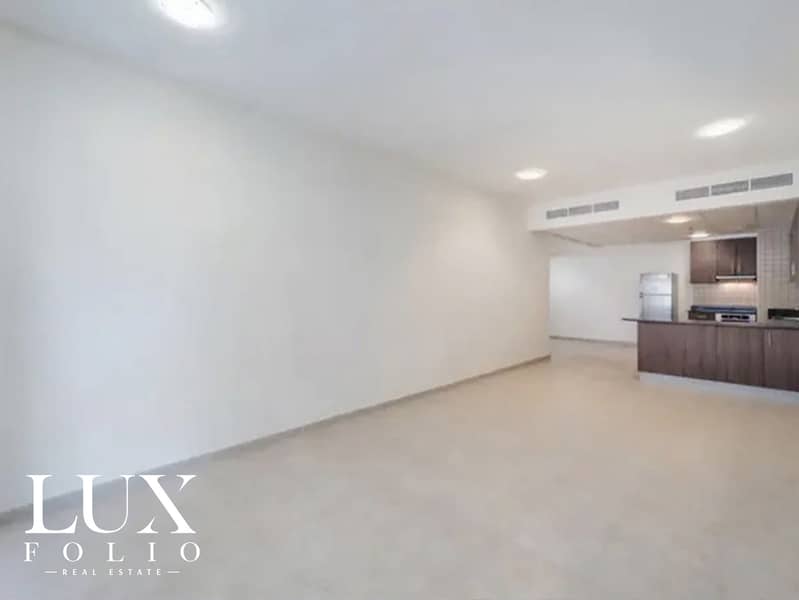 Квартира в Дубай Марина，Элит Резиденция, 1 спальня, 1450000 AED - 9957495