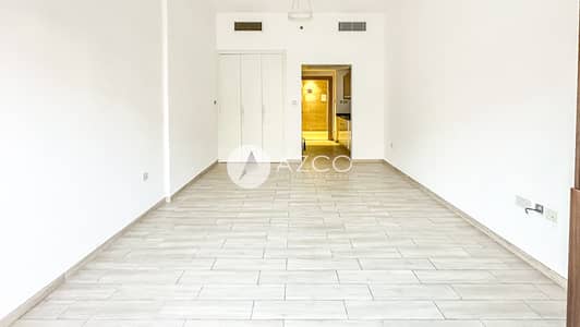 朱美拉环形村(JVC)， 迪拜 单身公寓待售 - AZCO_REAL_ESTATE_PROPERTY_PHOTOGRAPHY_ (3 of 17). jpg