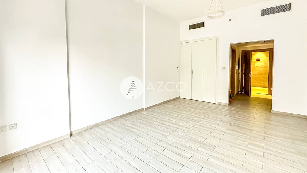 5 AZCO_REAL_ESTATE_PROPERTY_PHOTOGRAPHY_ (14 of 17). jpg