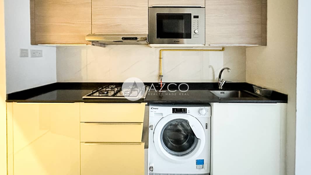 6 AZCO_REAL_ESTATE_PROPERTY_PHOTOGRAPHY_ (16 of 17). jpg