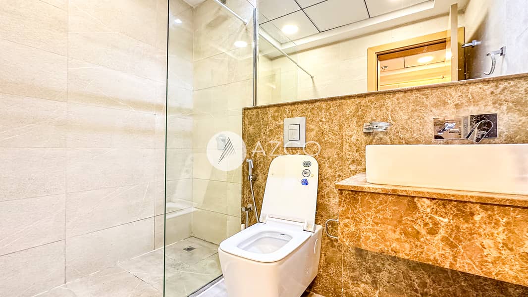 10 AZCO_REAL_ESTATE_PROPERTY_PHOTOGRAPHY_ (17 of 17). jpg