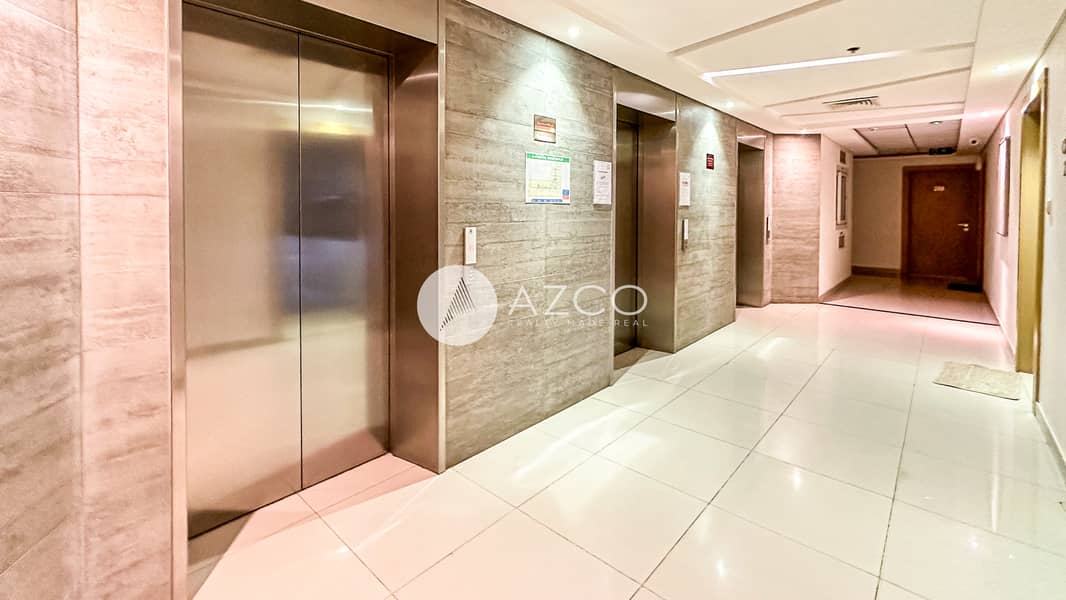 13 AZCO_REAL_ESTATE_PROPERTY_PHOTOGRAPHY_ (15 of 17). jpg