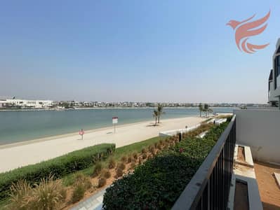 5 Bedroom Villa for Rent in Mina Al Arab, Ras Al Khaimah - WhatsApp Image 2024-10-14 at 19.12. 39 (1). jpeg