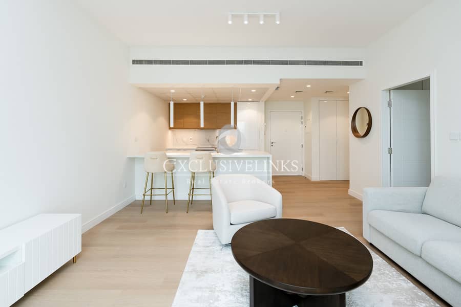 Fully Renovated | Tenanted | Prime Location Fully Renovated | Tenanted | Prime Location