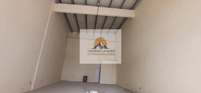 Warehouse for Rent in Al Jurf, Ajman - WhatsApp Image 2024-10-16 at 2.01. 59 PM (1). jpeg