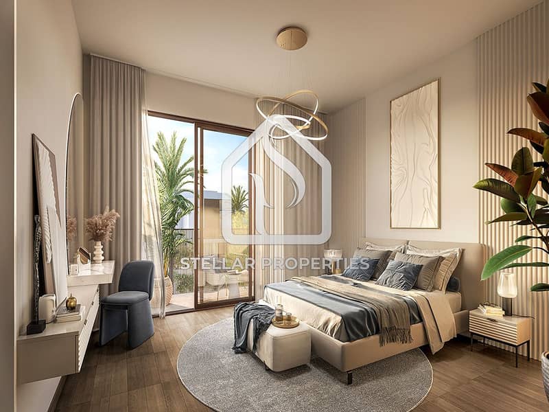 5 ALDAR_AlReeman2PH3_CGI03_MasterBedroom_03. jpg