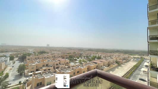 2 Bedroom Apartment for Rent in Khalifa City, Abu Dhabi - WhatsApp Image 2024-10-16 at 11.19. 33_4ab9d748. jpg 2 Bedroom Apartment for Rent in Khalifa City, Abu Dhabi - WhatsApp Image 2024-10-16 at 11.19. 33_4ab9d748. jpg