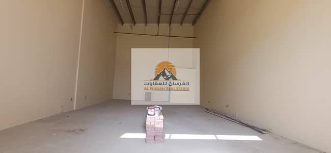 Warehouse for Rent in Al Jurf, Ajman - WhatsApp Image 2024-10-16 at 2.02. 02 PM. jpeg