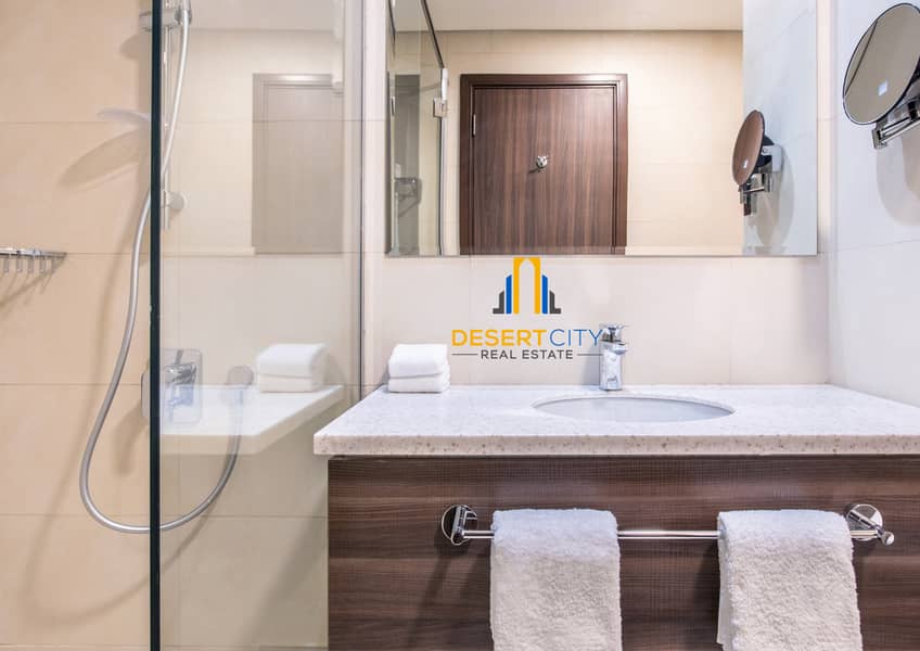 13 Modern Bathroom
