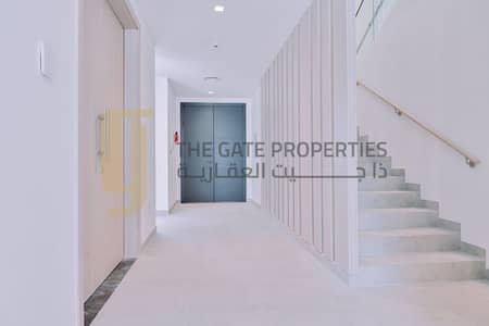 4 Bedroom Villa for Rent in Saadiyat Island, Abu Dhabi - IMG-20241010-WA0051. jpg