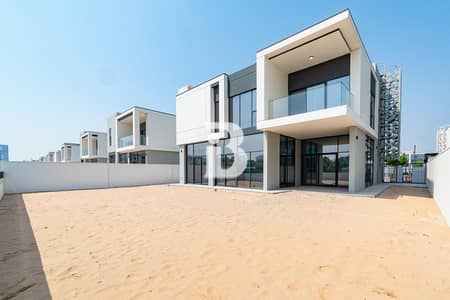 Type A | Single Row | Vastu | Spacious
