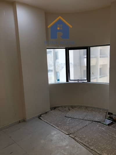 3 Bedroom Apartment for Rent in Abu Shagara, Sharjah - IMG-20241012-WA0048. jpg