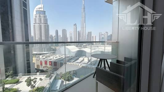 1 Bedroom Apartment for Rent in Downtown Dubai, Dubai - Images_0009_1000004501. jpg