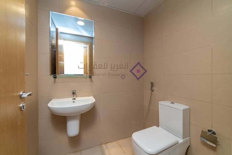 3 No Commission | Brand New Building | Spacious Apt.