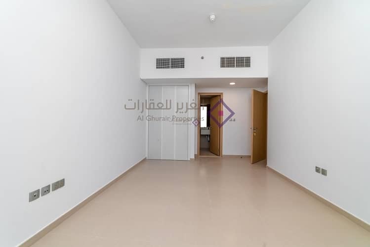 11 No Commission | Brand New Building | Spacious Apt.