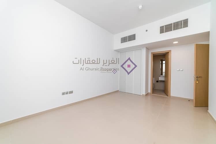 13 No Commission | Brand New Building | Spacious Apt.