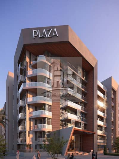 Studio for Sale in Masdar City, Abu Dhabi - 1000017749(1). jpg
