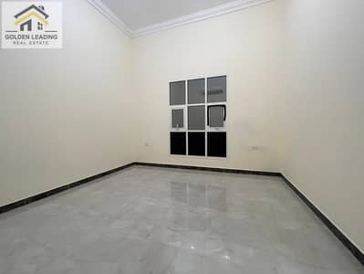 2 Bedroom Flat for Rent in Mohammed Bin Zayed City, Abu Dhabi - WhatsApp Image 2024-10-16 at 4.08. 15 PM. jpeg