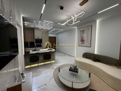 Studio for Sale in Jumeirah Village Circle (JVC), Dubai - Os4qBqyyZC3AqTQmGSZ7iRwyUAETPh8jyGSlbH4h