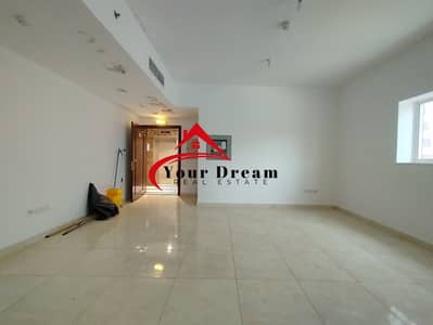 2 Bedroom Apartment for Rent in Tourist Club Area (TCA), Abu Dhabi - WhatsApp Image 2024-10-16 at 3.27. 37 PM. jpeg