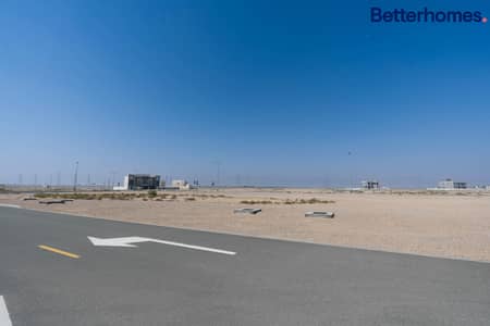 motivated seller/ prime location/ hot deal