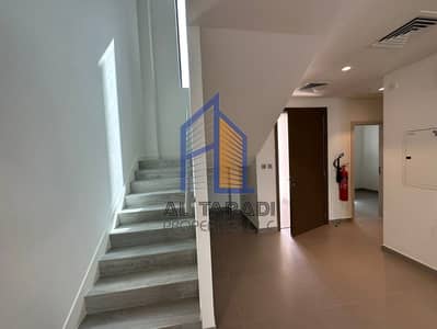 2 Bedroom Townhouse for Rent in Yas Island, Abu Dhabi - WhatsApp Image 2024-06-24 at 2.47. 58 PM (1). jpeg
