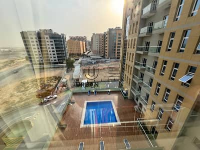 COMMUNITY FRIENDLY  |  PRIME  LOCATION  |  RENTED