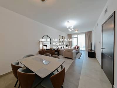 FULLY FURNISHED I DEMANDING LOCATION I CALL NOW!