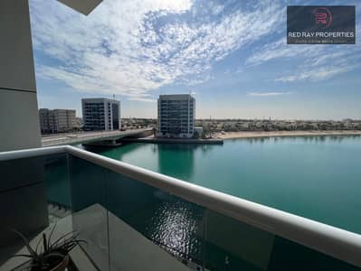 2 Bedroom Apartment for Sale in Mina Al Arab, Ras Al Khaimah - 8885f2ba-4020-40ad-a8a5-1765861d3626. jpg