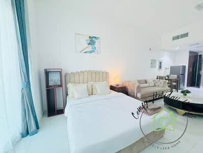 Monolocale in affitto a Dubai Silicon Oasis (DSO), Dubai - WhatsApp Image 2024-10-16 at 15.25. 57_3838b859. jpg Monolocale in affitto a Dubai Silicon Oasis (DSO), Dubai - WhatsApp Image 2024-10-16 at 15.25. 57_3838b859. jpg