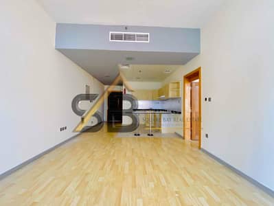 Near to School/1bhk Apartment/Balcony/Amenties