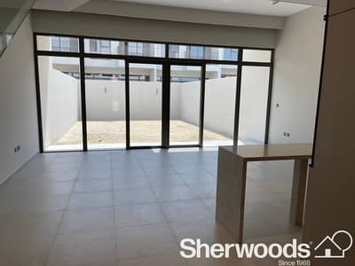 Brand New | Gated | Private Balcony | Spacious