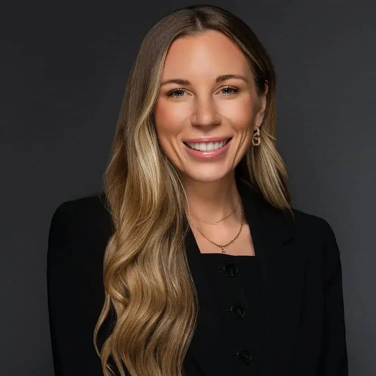 Claire Towle