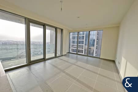 Best Layout I Vacant I Prime Location