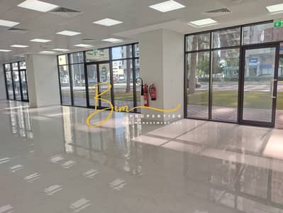 Showroom for Rent in Al Najda Street, Abu Dhabi - WhatsApp Image 2024-10-16 at 3.50. 28 PM. jpeg