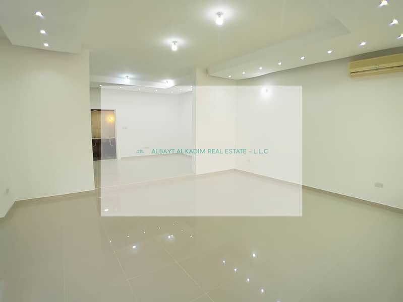 4 IMG-20241016-WA0020. jpg