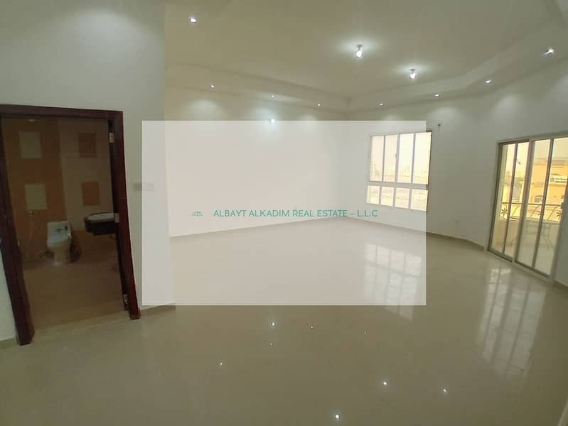 8 IMG-20241016-WA0024. jpg