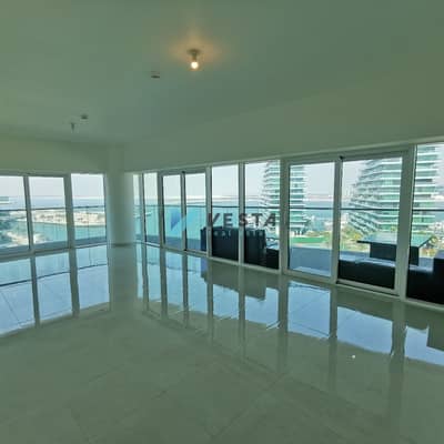 3 Bedroom Apartment for Sale in Al Raha Beach, Abu Dhabi - IMG_20210204_122419_copy_1178x1178. jpg