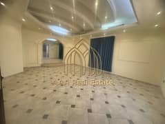 فیلا في الورقاء 2،الورقاء 5 غرف 280000 درهم - 9958229