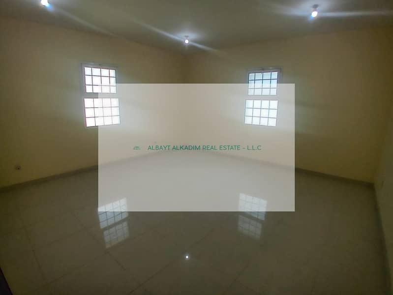 11 IMG-20241016-WA0011. jpg