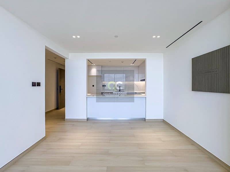 10 IMG-20241016-WA0030. jpg