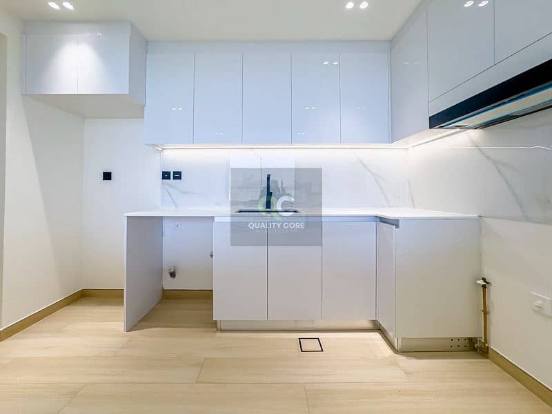 12 IMG-20241016-WA0032. jpg