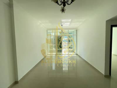 1 Bedroom Apartment for Rent in Al Taawun, Sharjah - WhatsApp Image 2024-10-08 at 16.31. 07_9ff7efad. jpg