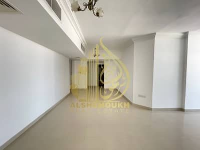 2 Bedroom Apartment for Rent in Al Taawun, Sharjah - WhatsApp Image 2024-10-08 at 16.34. 39_9274ec65. jpg